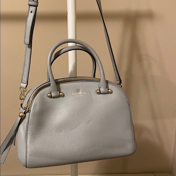 Kate Spade bag